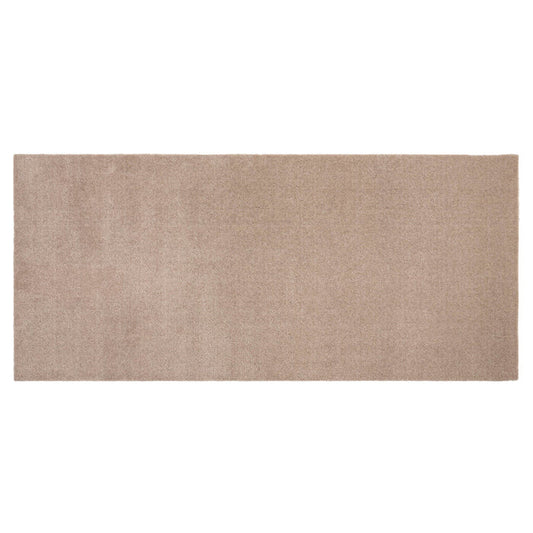 Product Showcase - Tica Copenhagen