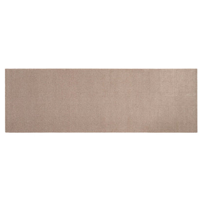 Product Showcase - Tica Copenhagen
