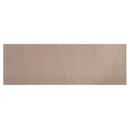 Product Showcase - Tica Copenhagen