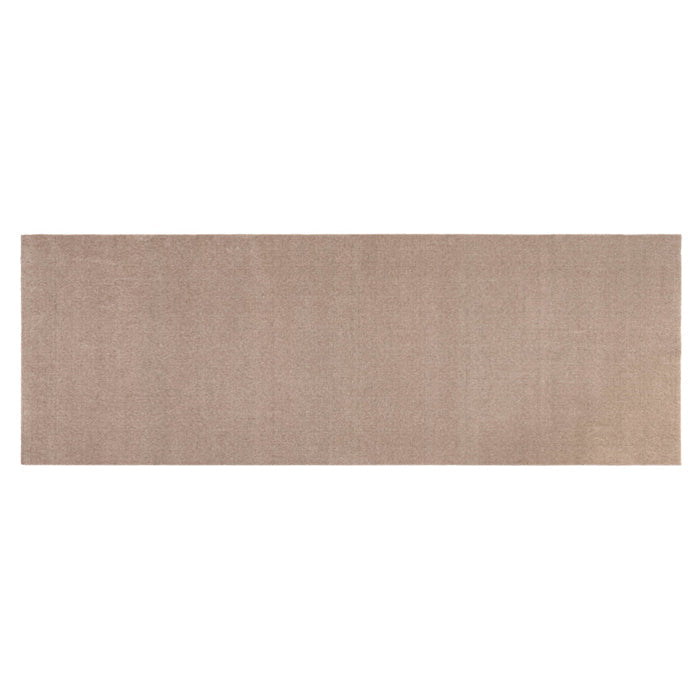 Product Showcase - Tica Copenhagen