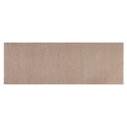 Product Showcase - Tica Copenhagen