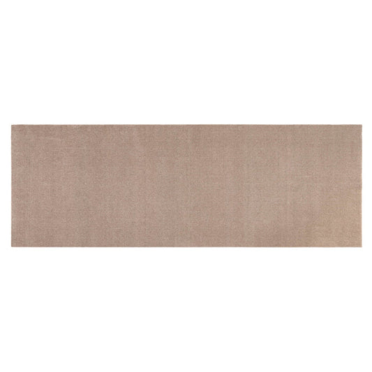 Product Showcase - Tica Copenhagen