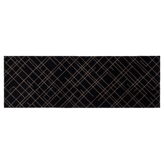 Product Showcase Image - Tica Copenhagen