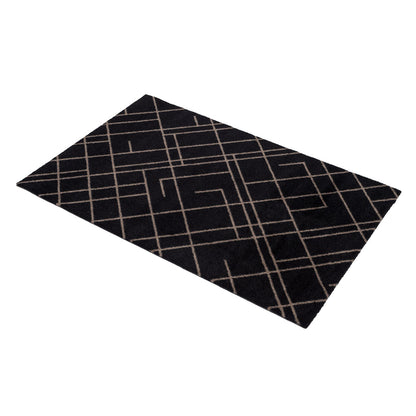 Product Showcase Image - Tica Copenhagen