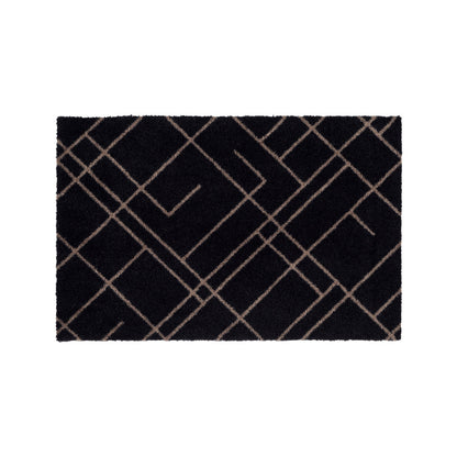 Product Showcase Image - Tica Copenhagen