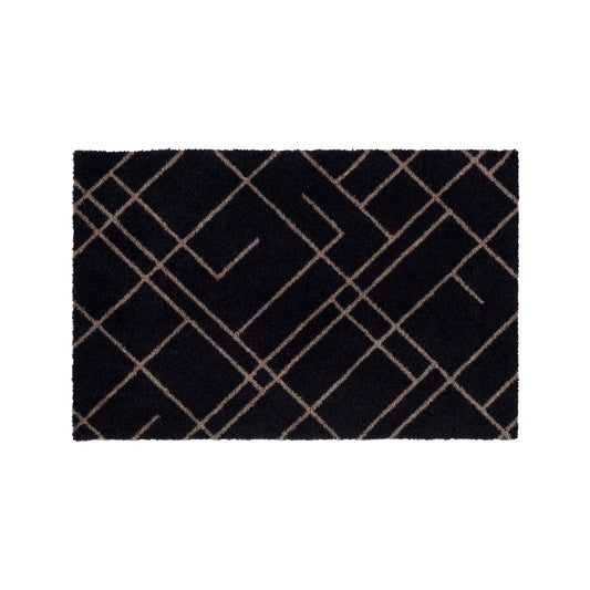 Product Showcase Image - Tica Copenhagen
