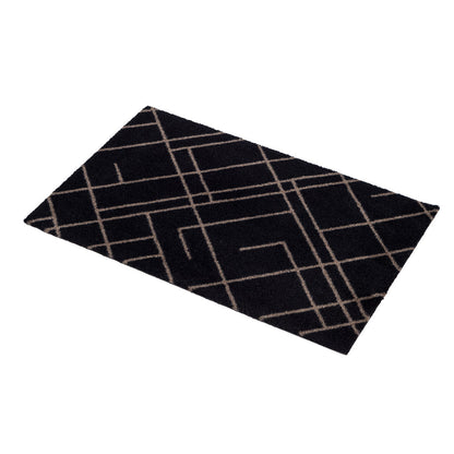 Product Showcase Image - Tica Copenhagen