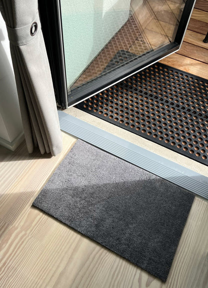 Product Showcase Image - Tica Copenhagen