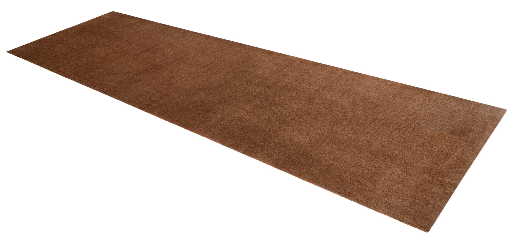 Product Showcase Image - Tica Copenhagen