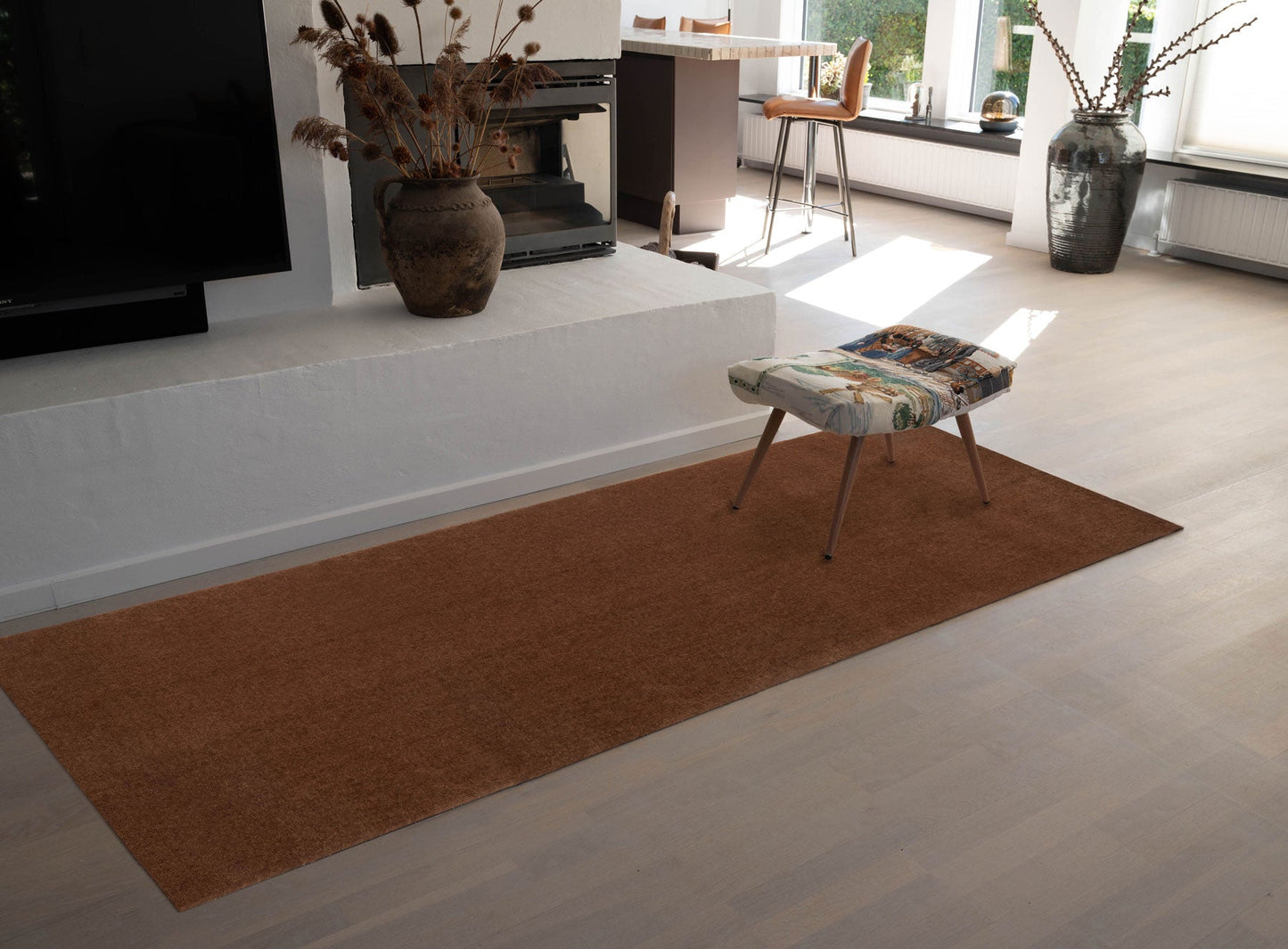 Product Showcase Image - Tica Copenhagen
