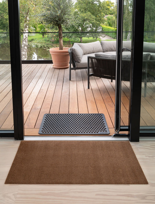 Product Showcase Image - Tica Copenhagen