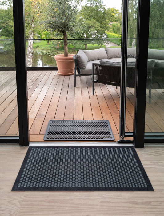 Product Showcase Image - Tica Copenhagen