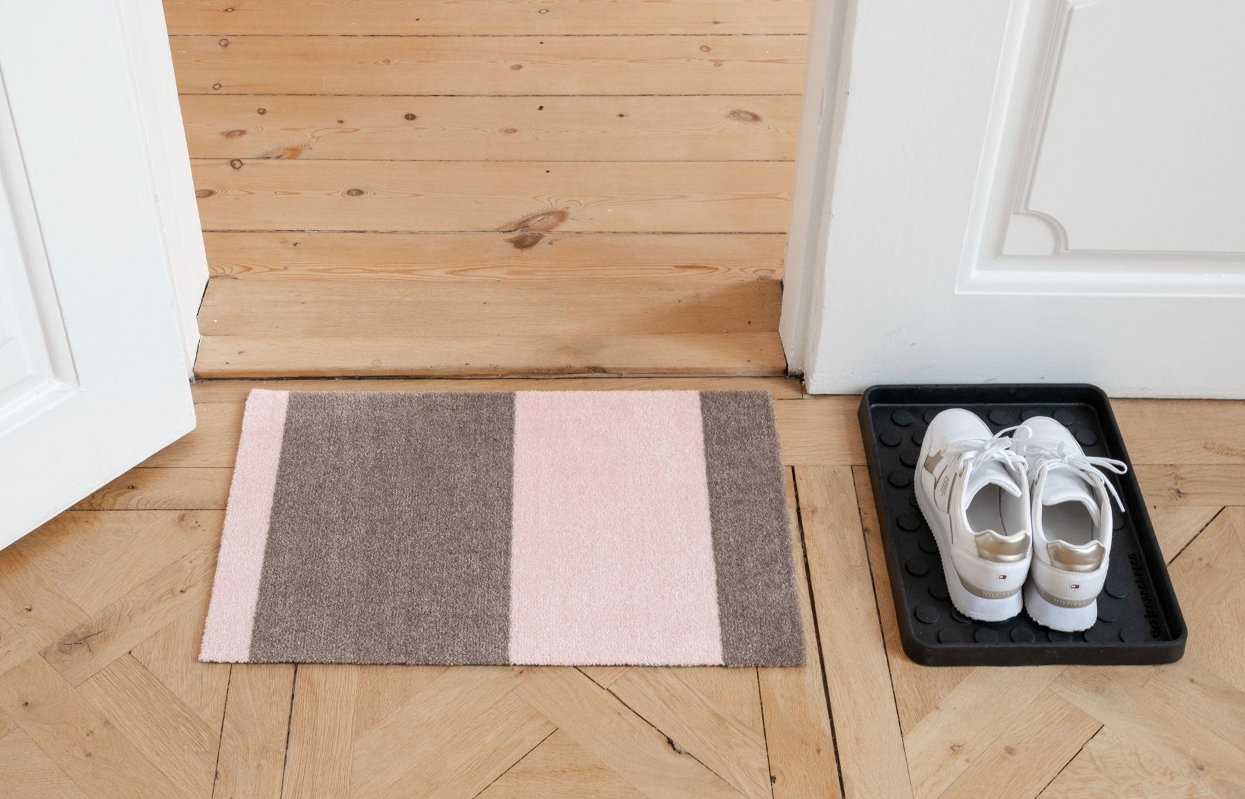 Product Showcase Image - Tica Copenhagen