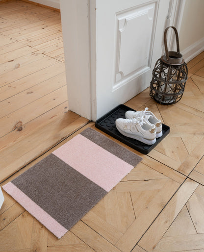Product Showcase - Tica Copenhagen