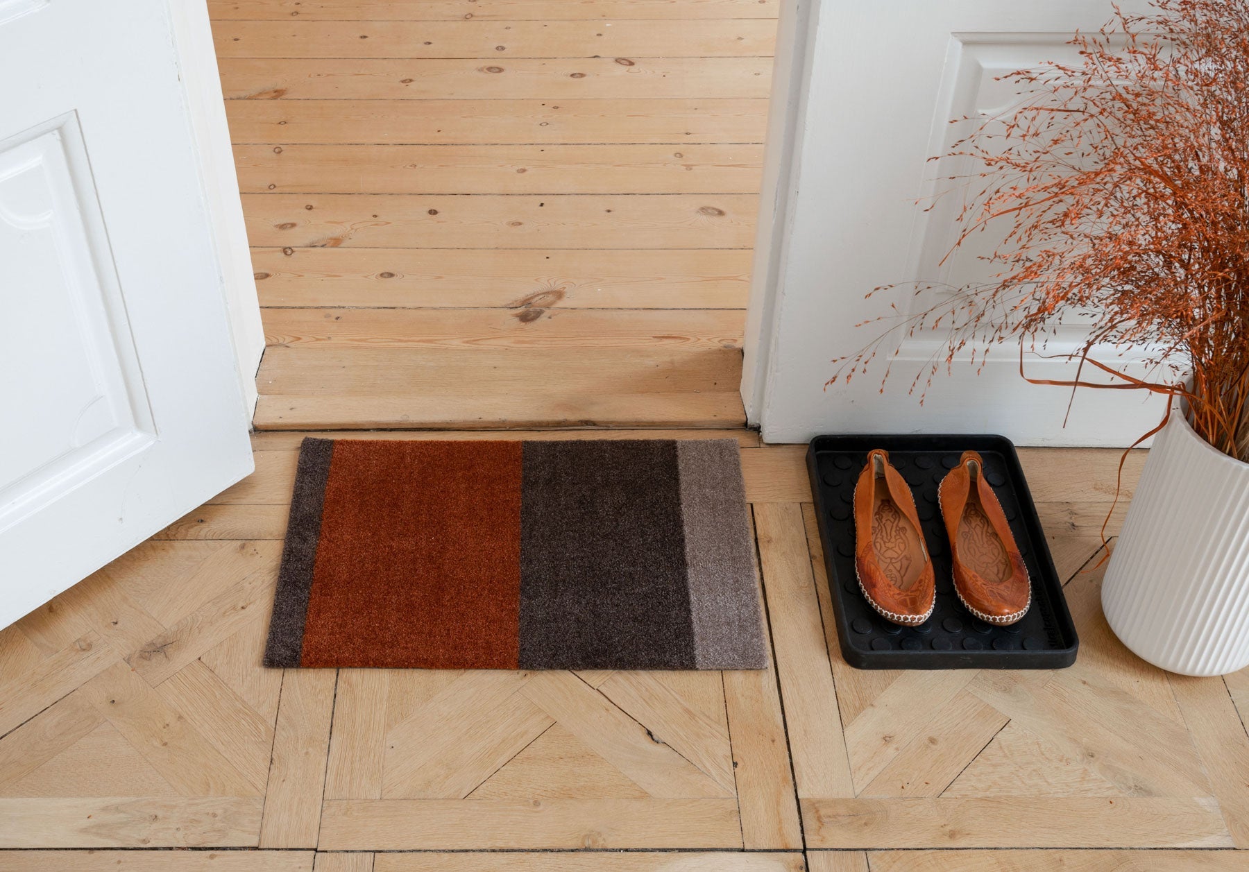 Product Showcase Image - Tica Copenhagen