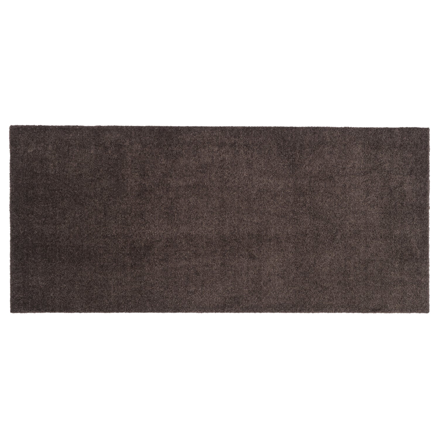 Product Showcase - Tica Copenhagen