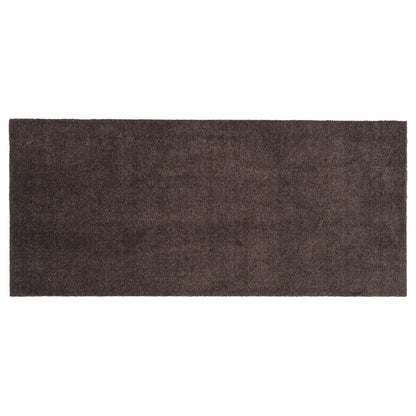 Product Showcase - Tica Copenhagen
