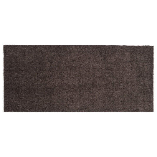 Product Showcase - Tica Copenhagen
