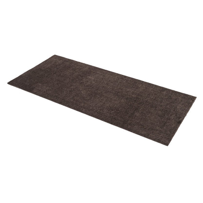 Product Showcase - Tica Copenhagen