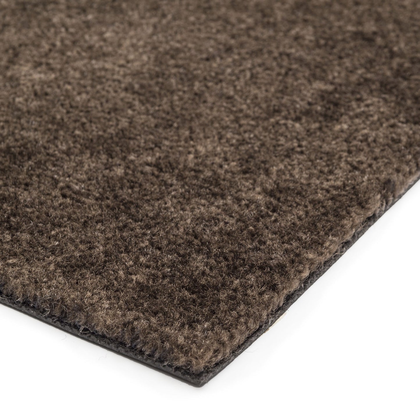 Product Showcase - Tica Copenhagen