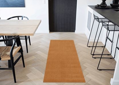 Product Showcase Image - Tica Copenhagen