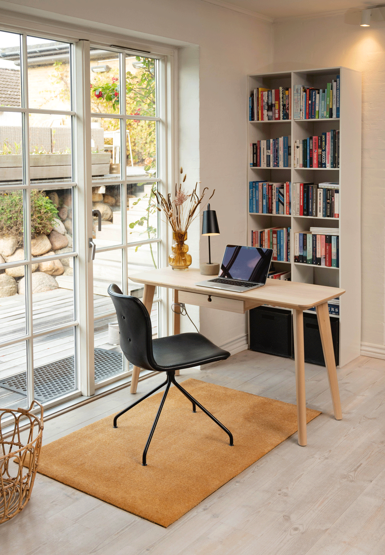 Product Showcase Image - Tica Copenhagen